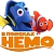 В поисках Немо
